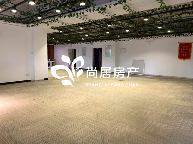 新華一(yī)号7